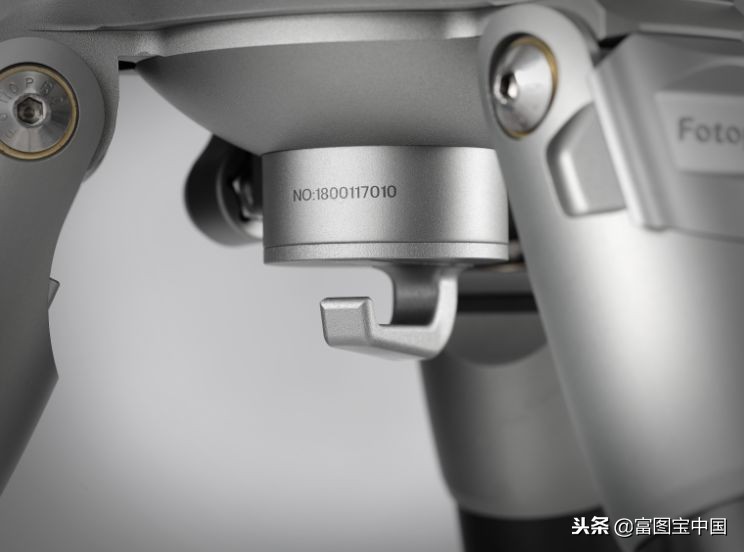 打鸟人的痛，我们懂！