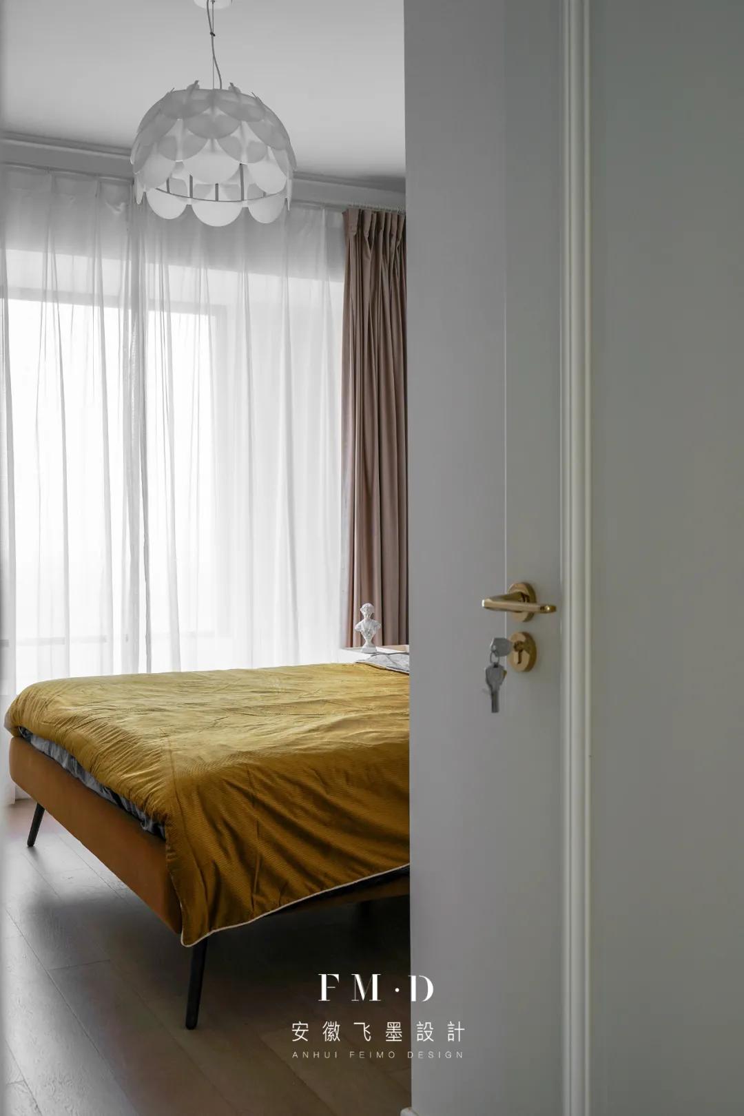 将装修进行到底全集,整个装修流程