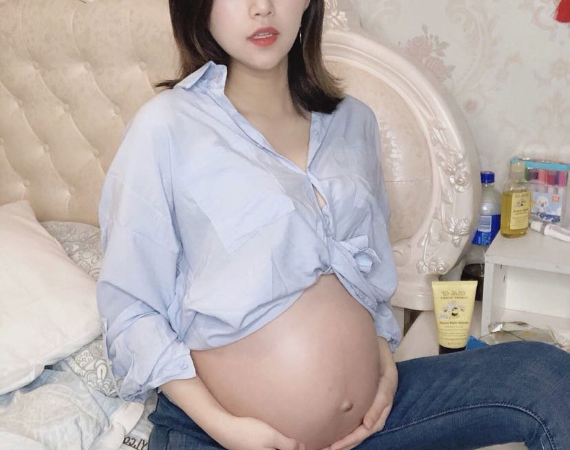 想从事产后修复行业该如何入手,妻子花7000做产康