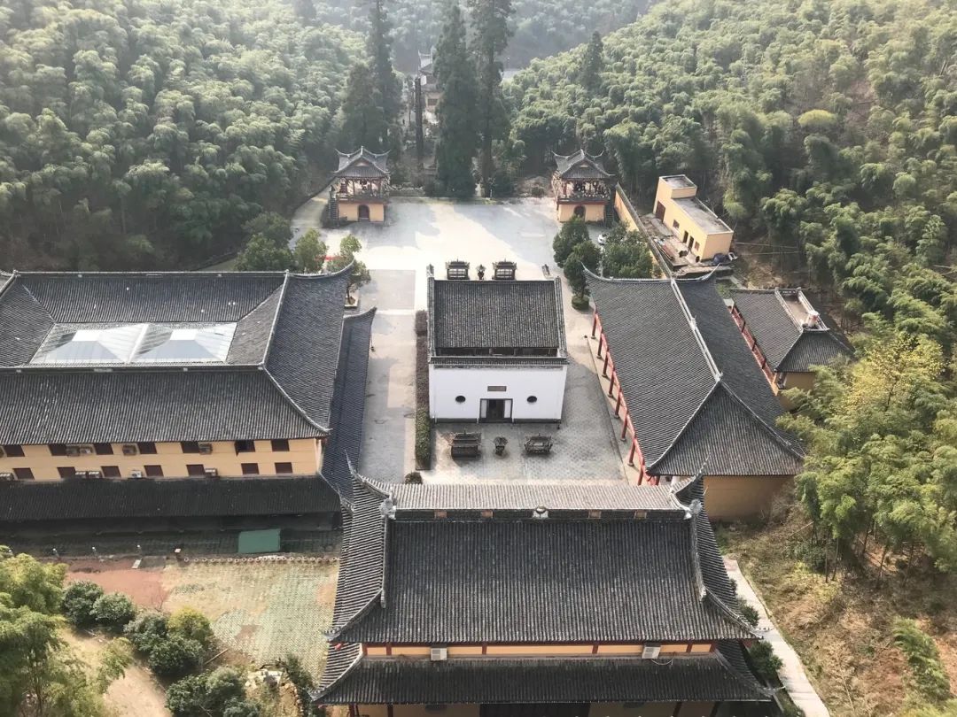 非战斗人员请快速撤离现场原创,非战斗人员请尽快撤离音频