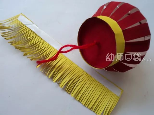 双旦礼物手工制作,双旦手工礼物