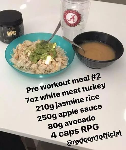 类固醇让肌肉长得更快,类固醇是如何让肌肉变大