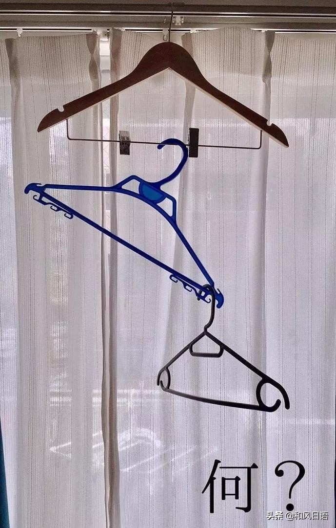 日本主妇疯狂吐槽邋遢老公,疯狂主妇吐槽老公完整版