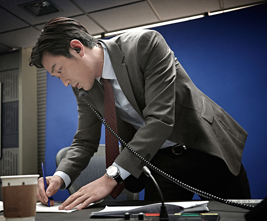 韩国顶级烧脑悬疑反转电视剧,韩国最新烧脑反转电影