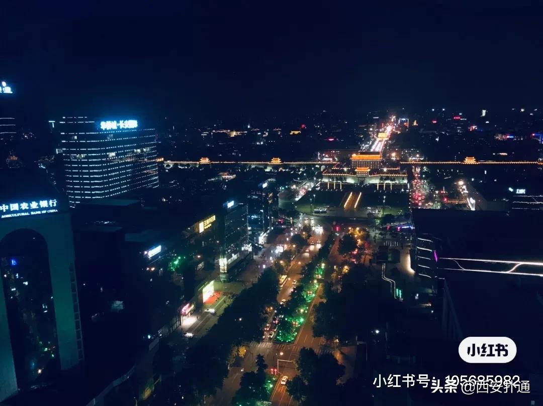 感受云端视觉震撼,感受云海的震撼