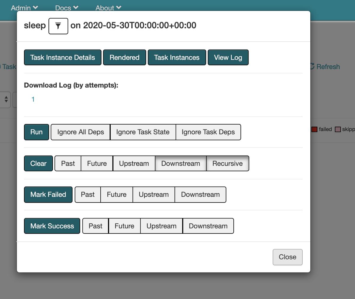 在哪里查看apacheairflow,apacheairflow是什么