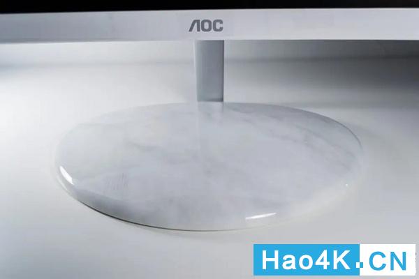 4k显示器29英寸aoc评测,aocu2s大师版显示器测评