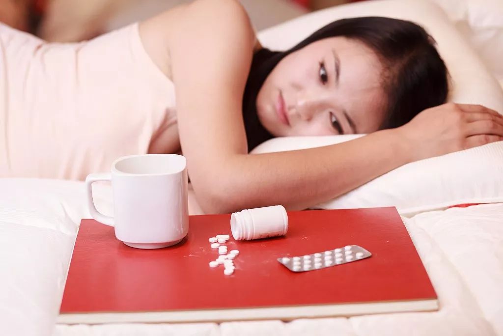 失眠多梦耳鸣按摩穴位,针灸治疗失眠多梦取什么穴位