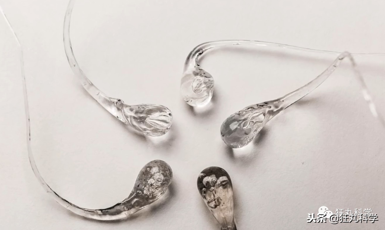 弹珠打玻璃玻璃不碎,弹珠打玻璃会碎碎吗