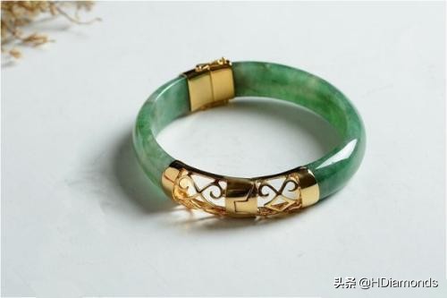 金戒指磨损了怎么处理,黄金戒指裂痕怎么修复