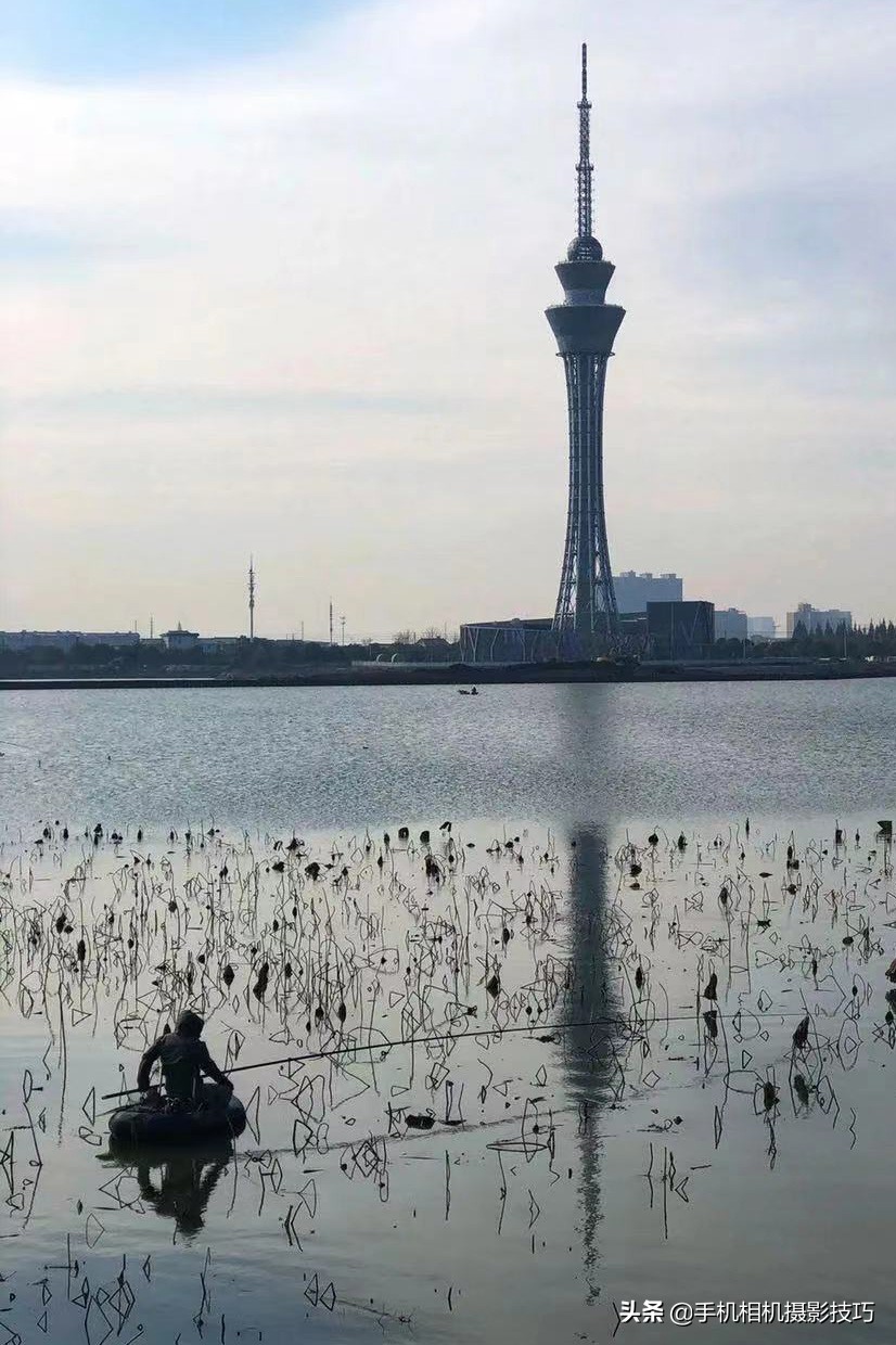 如何解决照片拍不好,怎么拯救拍得不太好的照片