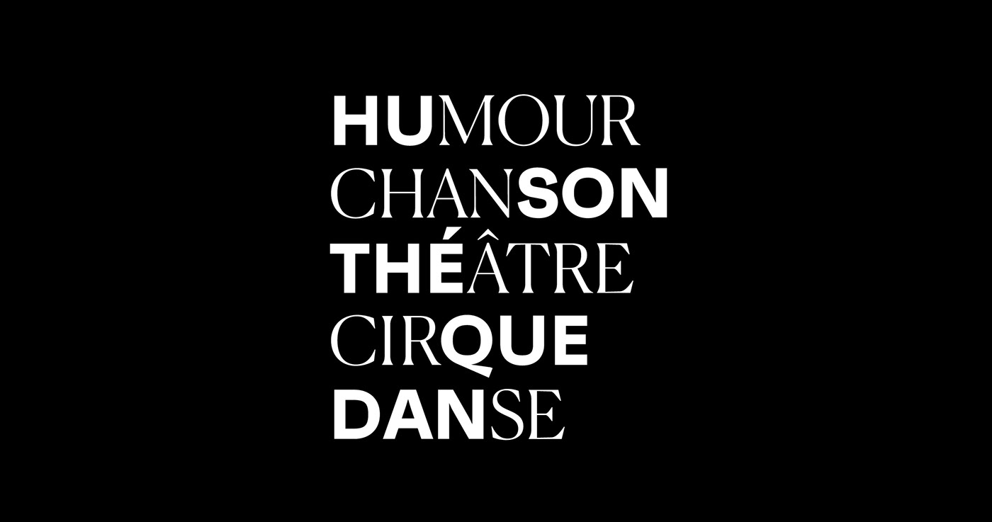 center褰㈣薄璁捐,璁捐宸ヤ綔瀹ょ殑鍝佺墝褰㈣薄璁捐