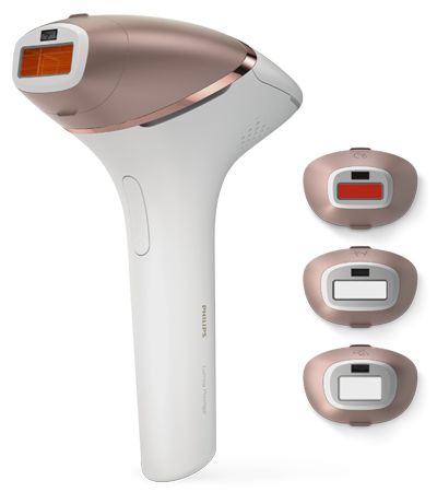 在家实用又简单的脱毛小技巧,在家脱毛正确方法一天就有效