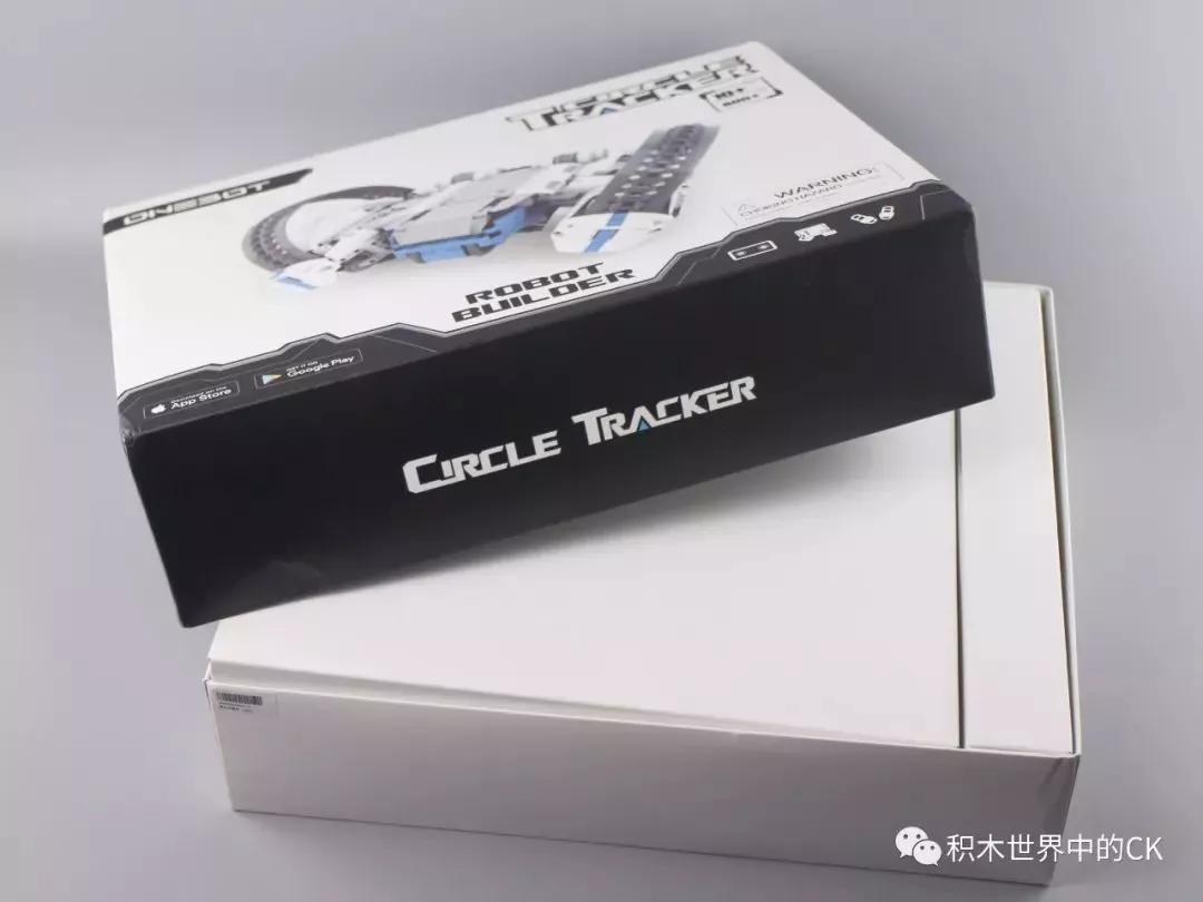 onebot积木平衡机器人2代,ONEBOT积木平衡机器人