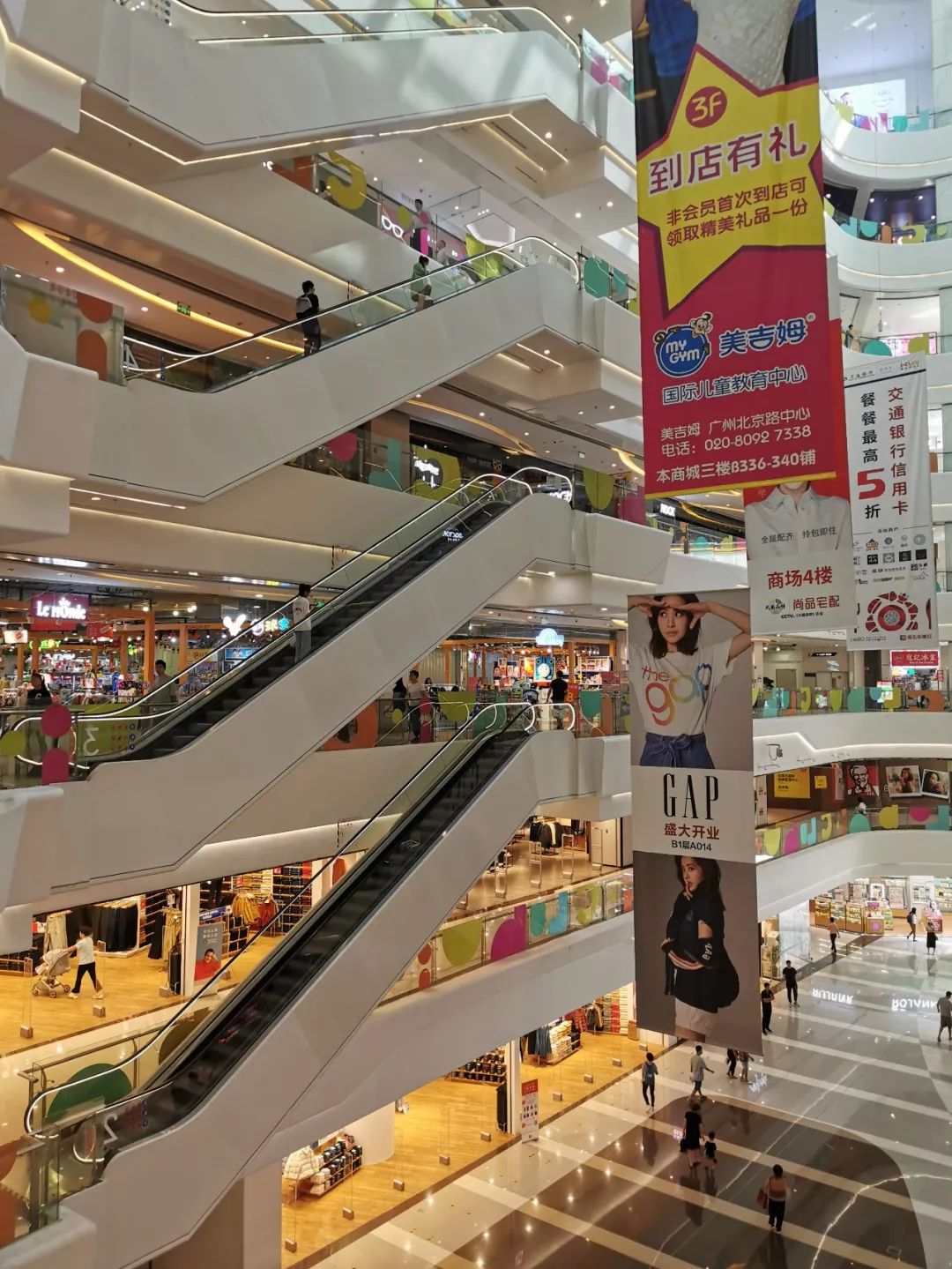 绮ゆ捣闆嗗洟閲嶇粍濮嬫湯,婀涙睙鍗冧嚎绮ゆ捣闆嗗洟鐜扮姸