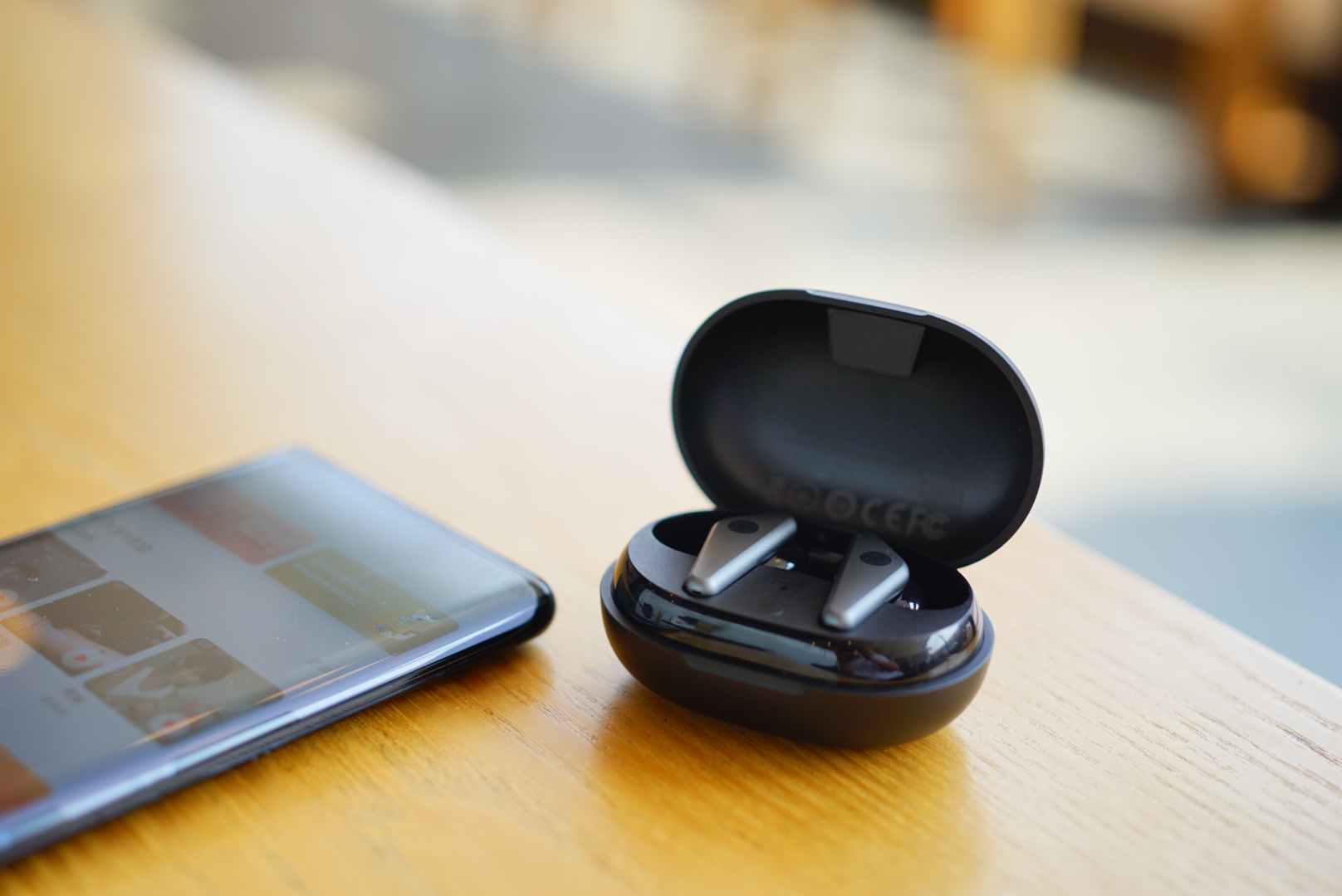 小鸟track+二代,libratone小鸟耳机trackair+评测