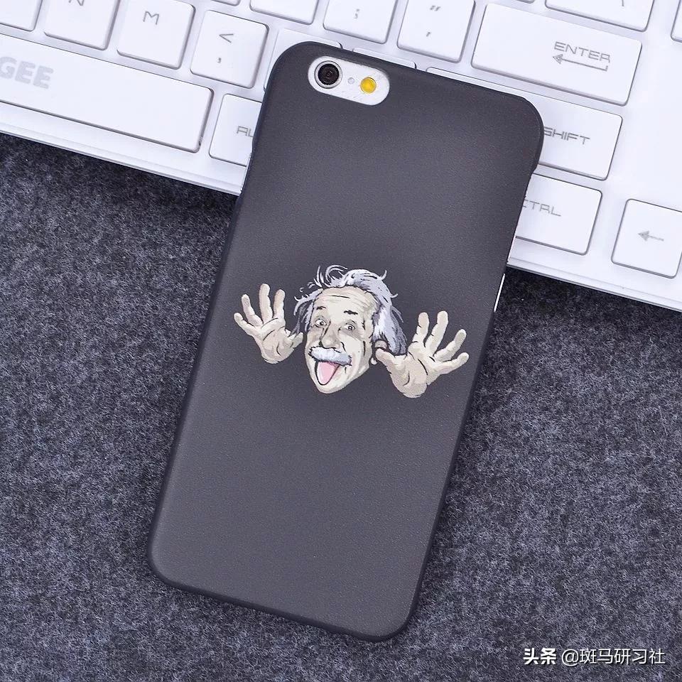 手机制程工艺怎么选,手机中框加工工艺详解