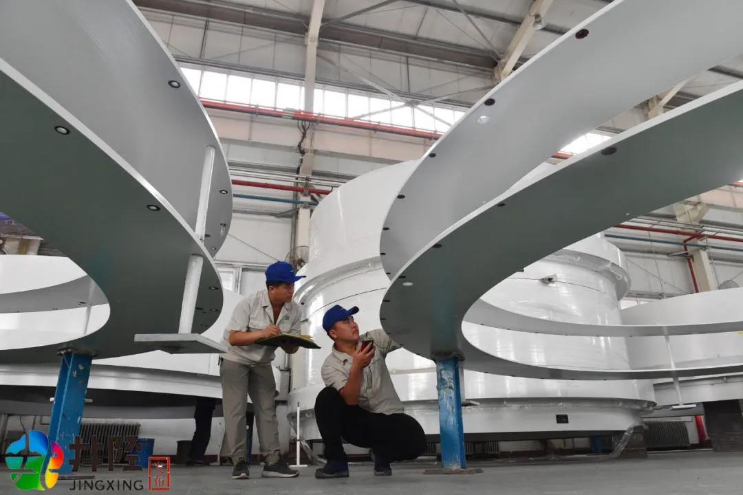 井陉县发展状况,井陉县域发展建议