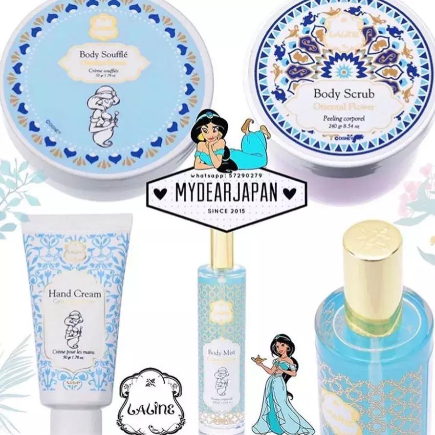 无界消费者洞察,无界消费者洞察报告