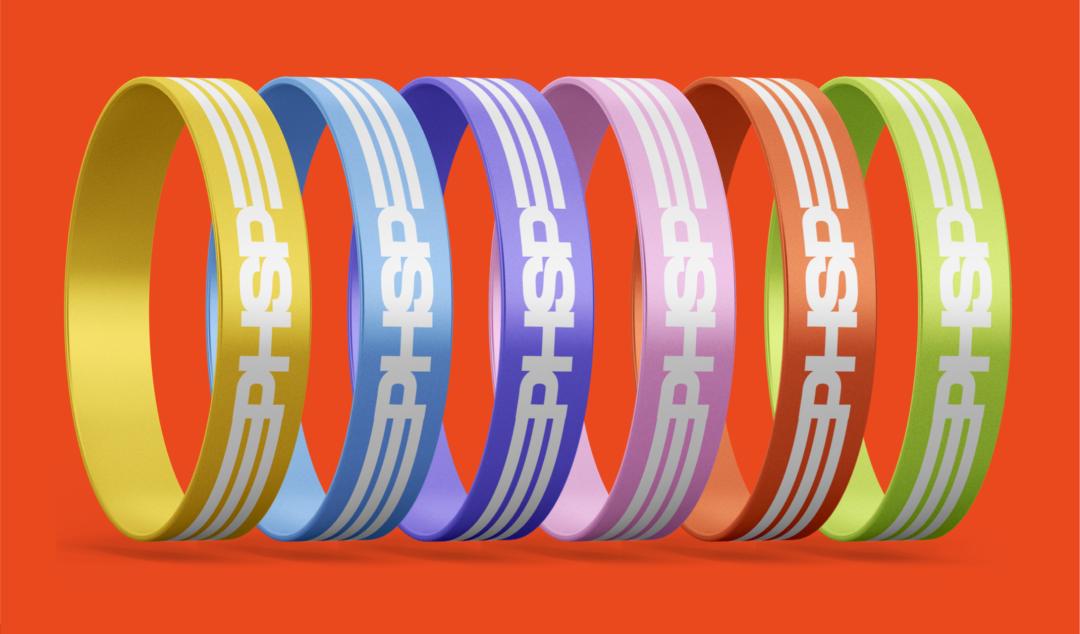 凤凰山体育公园标志设计者,成都凤凰山体育公园设计单位