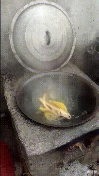 为什么健身后感觉脖子变短了,健身如何避免脖子粗