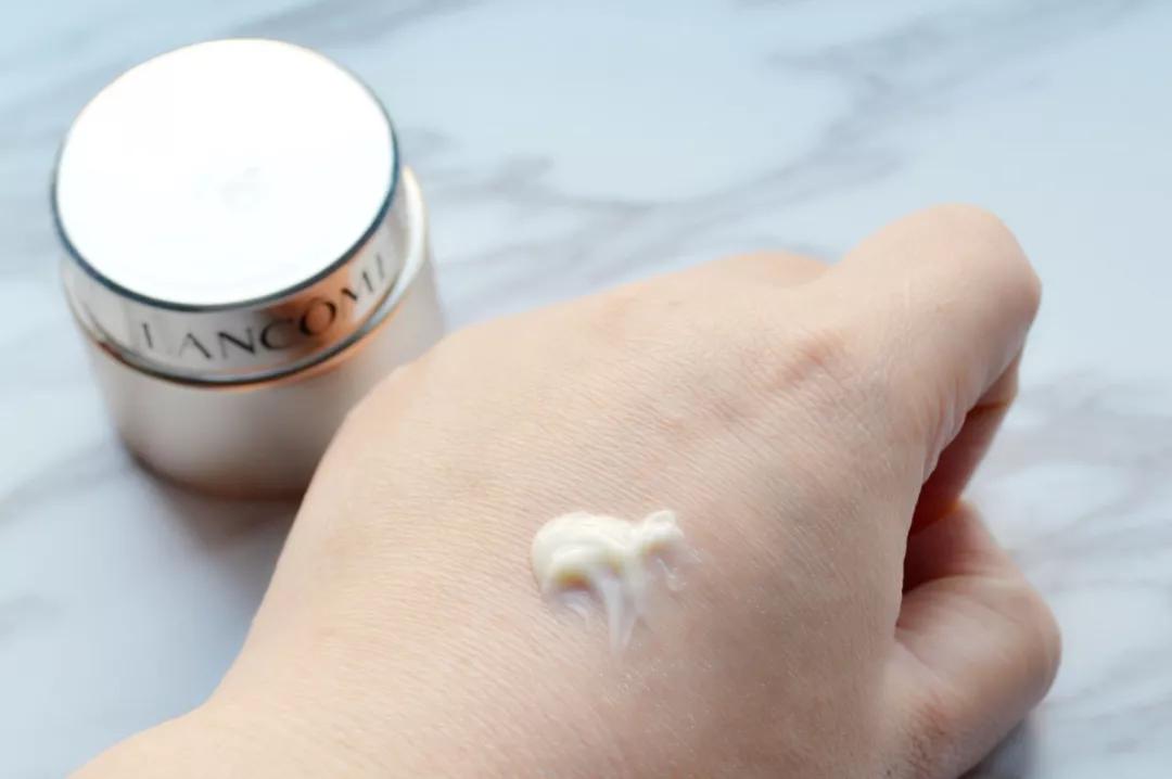 兰蔻lancome菁纯套装,兰蔻lancome6-9