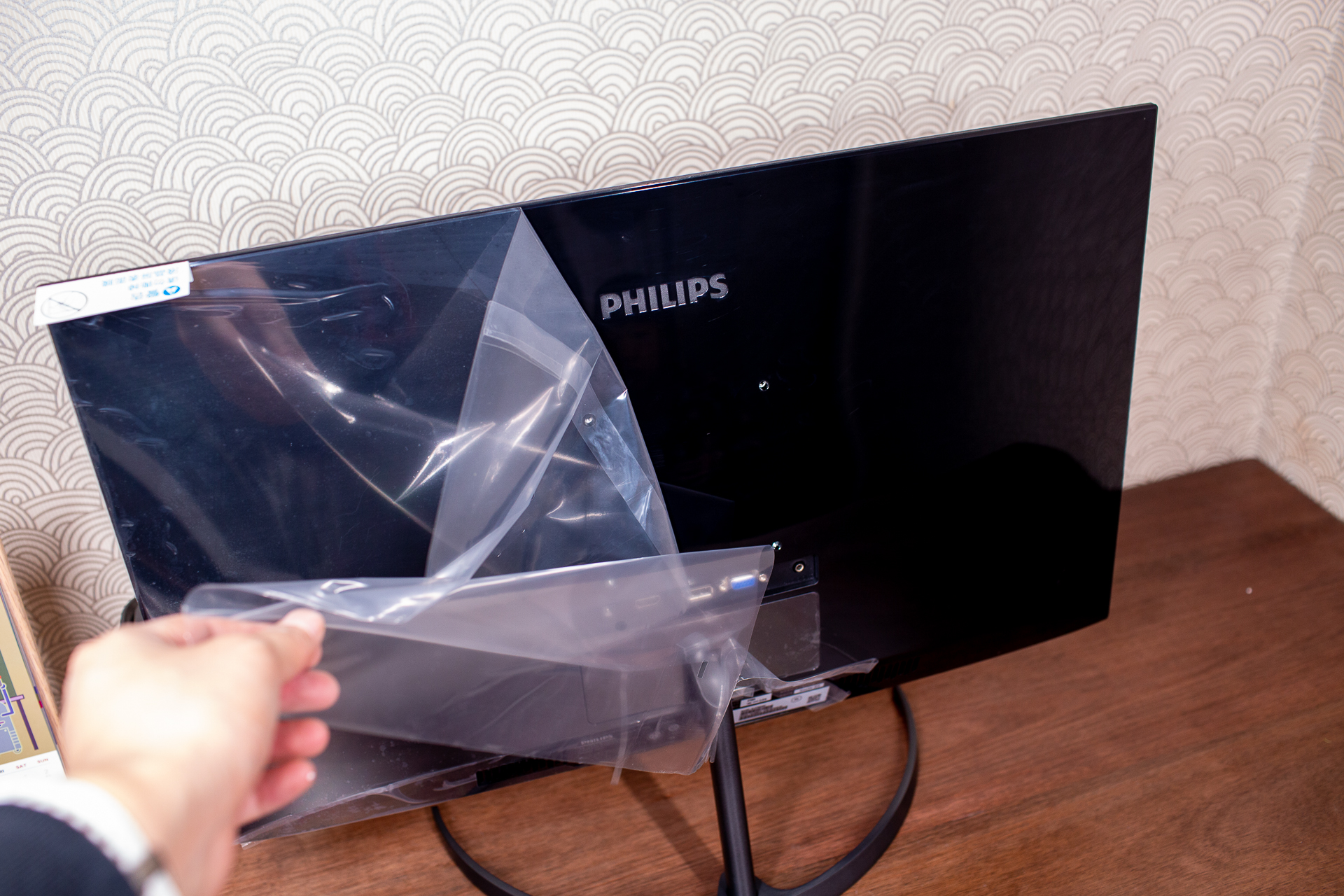 飞利浦275e1s测评,飞利浦275e1和275e1s哪个好