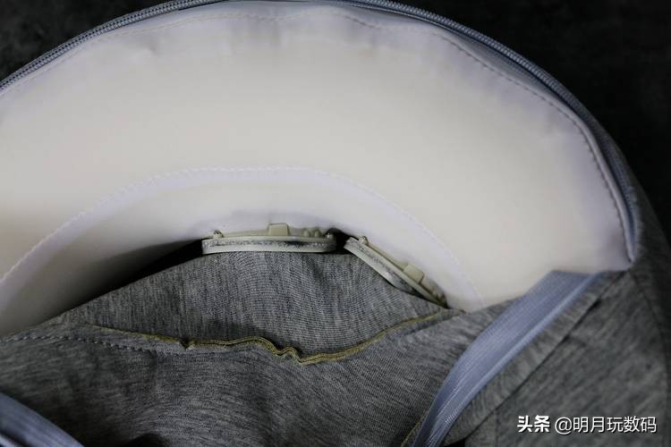 美国西屋颈椎u型枕怎么使用,西屋颈椎u型枕好用吗