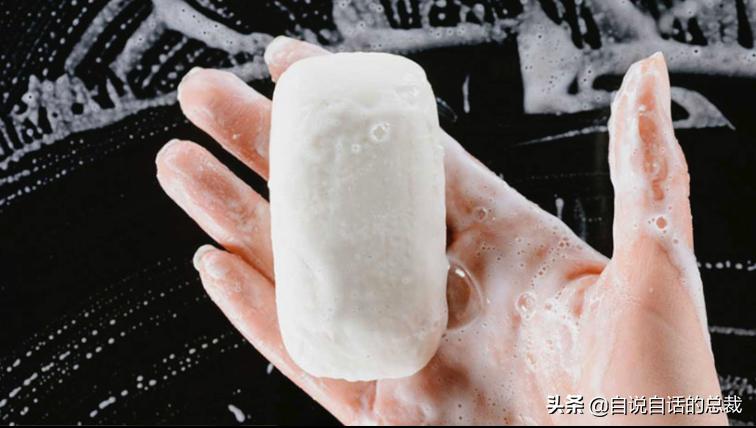 阿努纳奇创造人类,阿努纳奇的真实故事