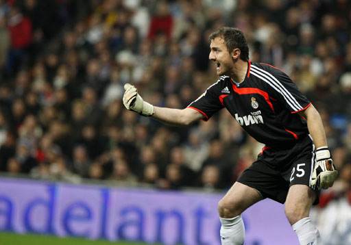 大师皮尔洛,意大利足球大师皮尔洛现状