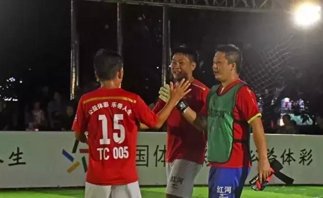 云南2024竞彩梦想杯,2023竞彩梦想杯直播昆明