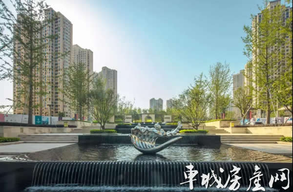 致在外打拼的农民工,致外出务工的游子