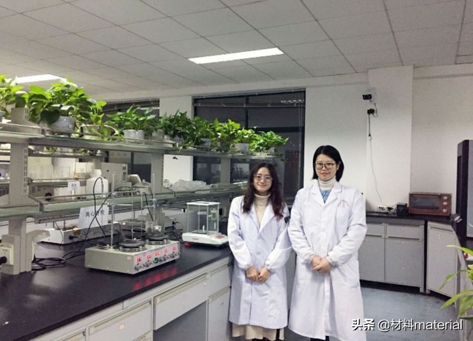 what创新科技,南昌大学研发男性避孕新技术