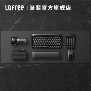 推荐2019年的键盘,2020下半年键盘推荐