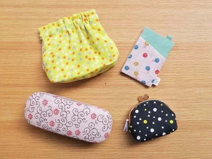 去东京最值得去的店,东京最值得去的杂货铺