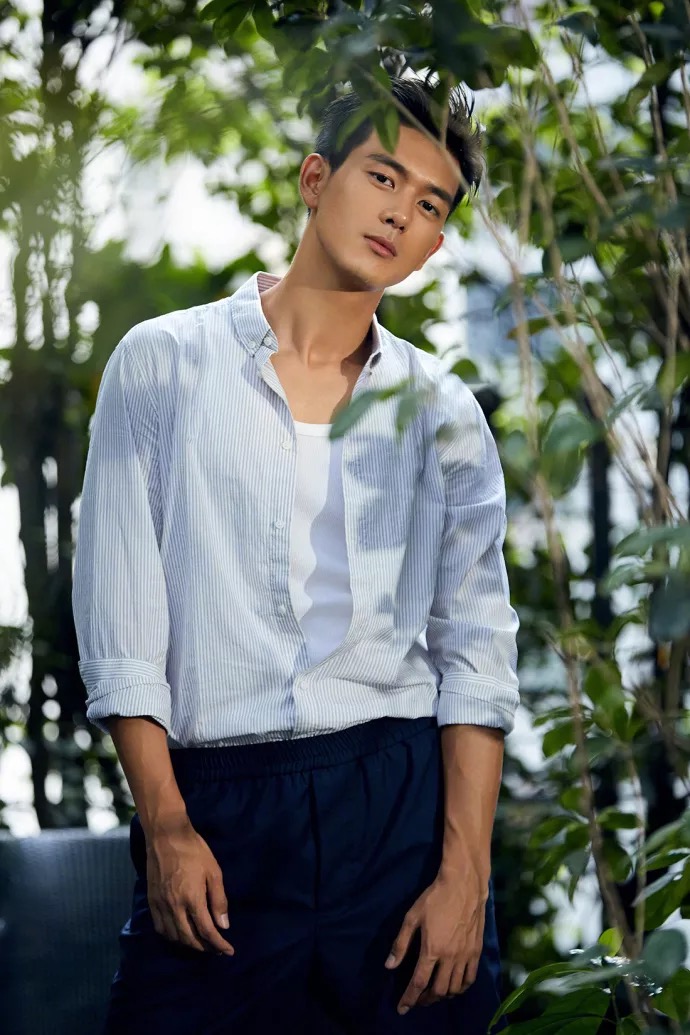 calvinklein经典男士香水,calvinklein男士震撼香水