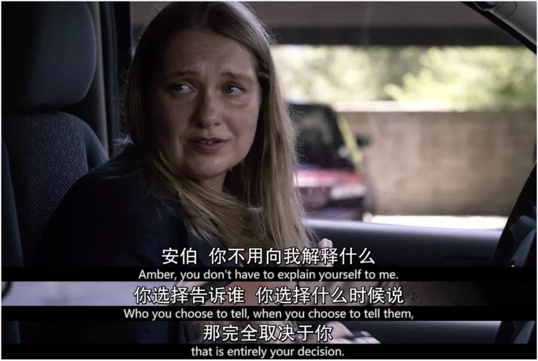 豆瓣9.2分真实事件改编的经典电影,豆瓣9.8恐怖悬疑