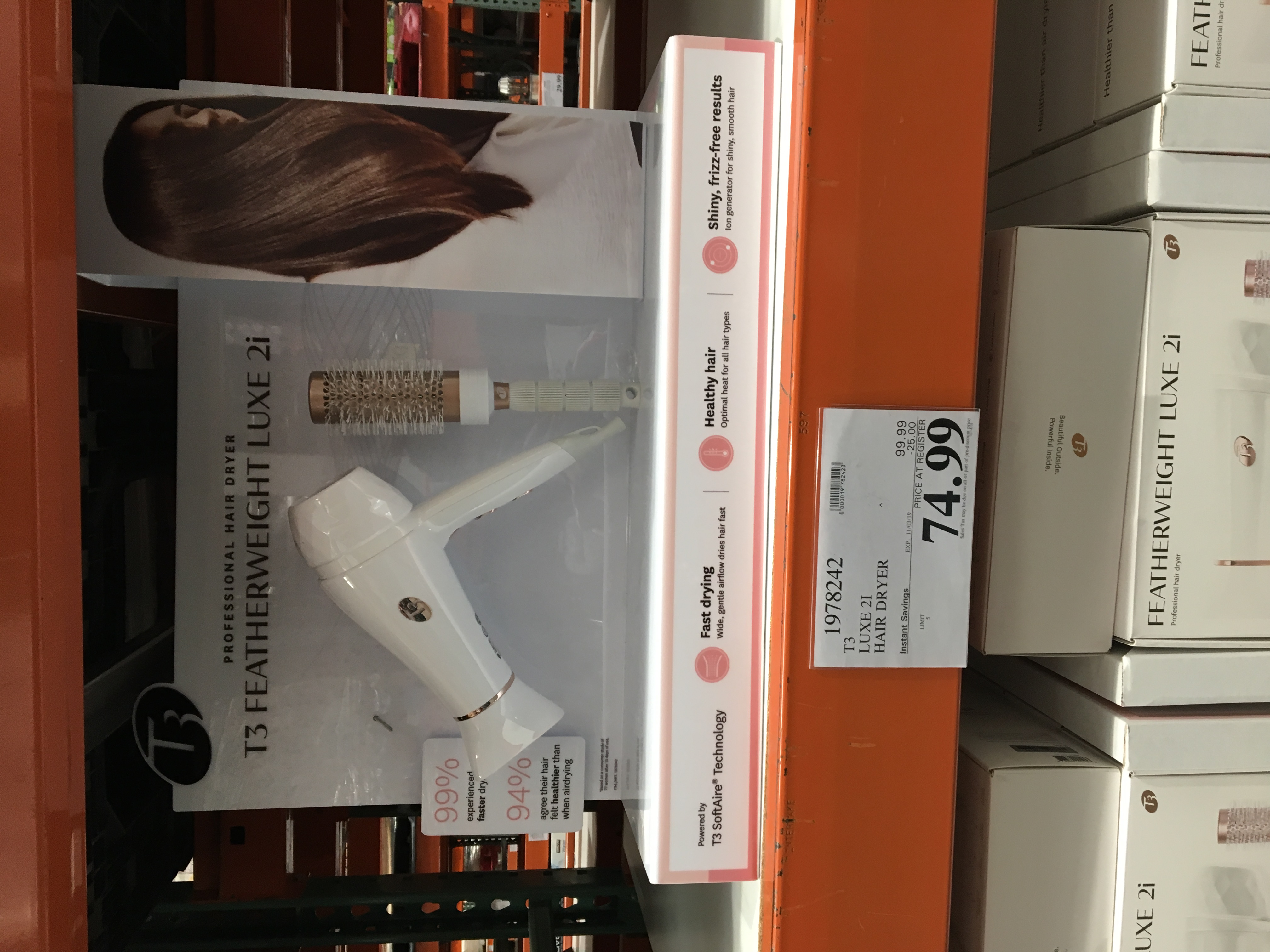 美国costco真实现状,美国costco卖什么便宜