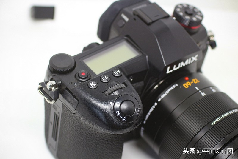 松下lumixgx9使用感受,松下lumixg9m2