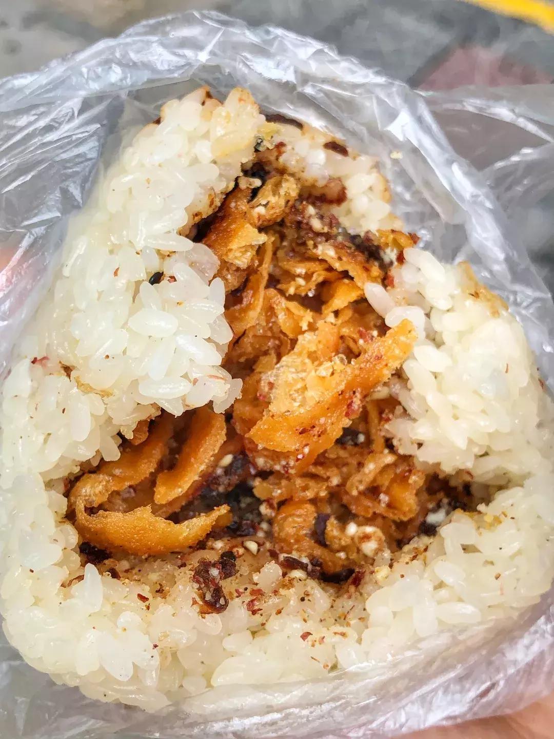 西安旅游饭后吃什么好,西安周末避暑美食攻略