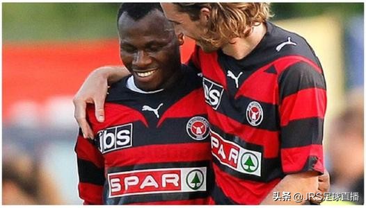 零点吧直播如何,零点吧