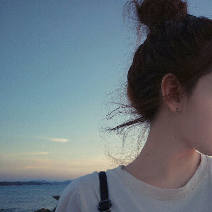 店铺遇到恶意差评怎么办,店铺遇到中差评