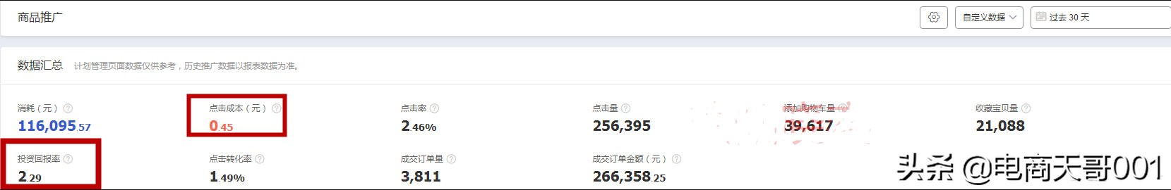 手淘流量怎么提高免费,手淘流量如何快速增加