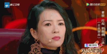 9岁一举成名,九岁成名一夜输光所有家产