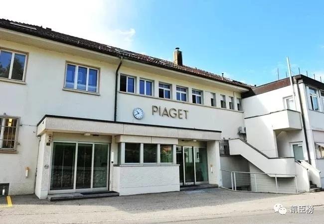 向钟老致敬改编版,时光倒流钟泳麟