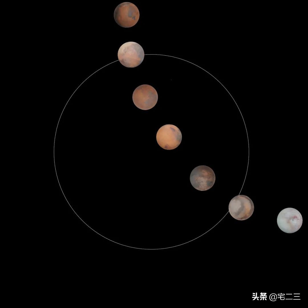 景德镇为什么吸引着年轻的艺术家,景德镇留住年轻人