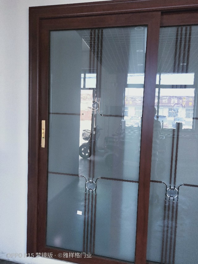 门厂非标门,门厂做雕刻