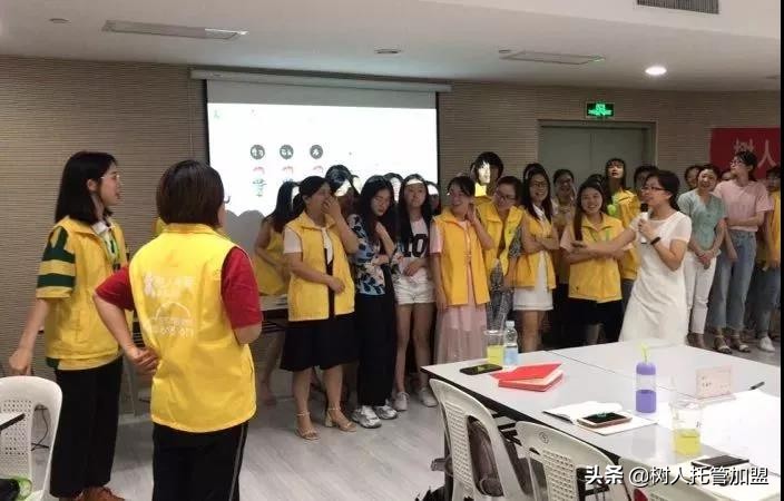 加盟品牌新手必备技巧,加盟项目看什么