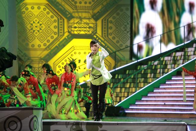 传遍中国的广西话语,广西当地用语