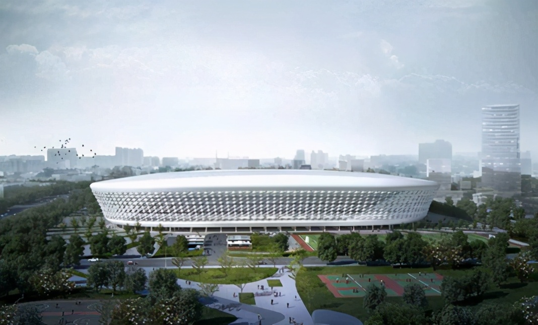 上海浦东足球场16号赛程,浦东上汽足球场